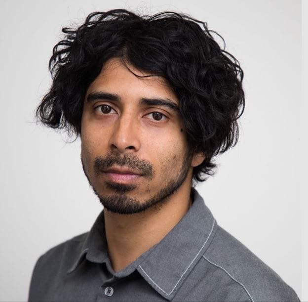 Lasallian awarded 2020 Young Walkley Award Lasallian awarded 2020 Young Walkley Award